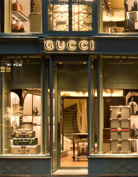 gucci discount store|closest gucci outlet to me.